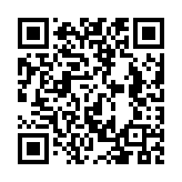 qrcode:https://www.vittoz-irdc.net/1039