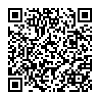 qrcode:https://www.vittoz-irdc.net/-Prevention-.html