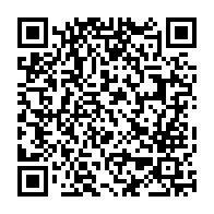 qrcode:https://www.vittoz-irdc.net/-Conferences-.html