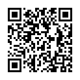 qrcode:https://www.vittoz-irdc.net/1468