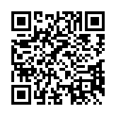 qrcode:https://www.vittoz-irdc.net/1194