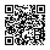 qrcode:https://www.vittoz-irdc.net/830
