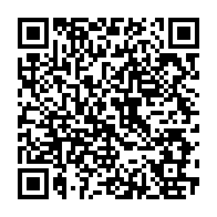 qrcode:https://www.vittoz-irdc.net/-Actualites-.html