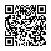 qrcode:https://www.vittoz-irdc.net/1061