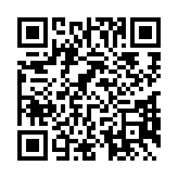 qrcode:https://www.vittoz-irdc.net/2105