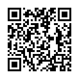 qrcode:https://www.vittoz-irdc.net/1722