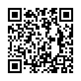 qrcode:https://www.vittoz-irdc.net/1735