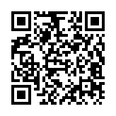 qrcode:https://www.vittoz-irdc.net/659