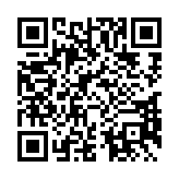qrcode:https://www.vittoz-irdc.net/1659