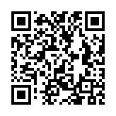 qrcode:https://www.vittoz-irdc.net/1566