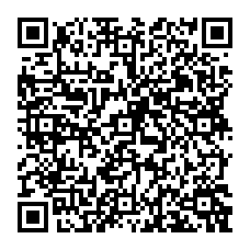 qrcode:https://www.vittoz-irdc.net/-Charte-Qualite-et-Deontologique-543-.html