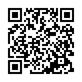 qrcode:https://www.vittoz-irdc.net/811