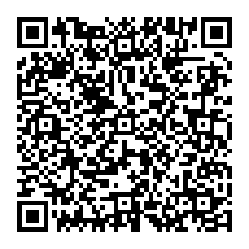 qrcode:https://www.vittoz-irdc.net/spip.php?page=rubrique&id_rubrique=158