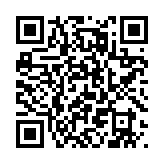 qrcode:https://www.vittoz-irdc.net/1947