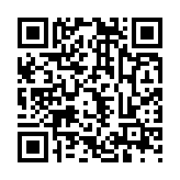 qrcode:https://www.vittoz-irdc.net/1906