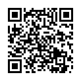 qrcode:https://www.vittoz-irdc.net/38