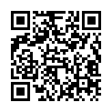 qrcode:https://www.vittoz-irdc.net/952