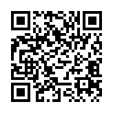 qrcode:https://www.vittoz-irdc.net/1841