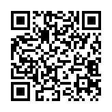 qrcode:https://www.vittoz-irdc.net/1797