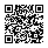 qrcode:https://www.vittoz-irdc.net/32