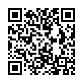 qrcode:https://www.vittoz-irdc.net/1895