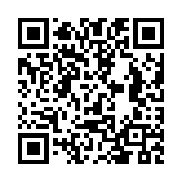 qrcode:https://www.vittoz-irdc.net/1509