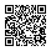 qrcode:https://www.vittoz-irdc.net/1845