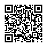 qrcode:https://www.vittoz-irdc.net/2096