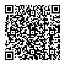 qrcode:https://www.vittoz-irdc.net/-Recherche-et-Developpement-.html