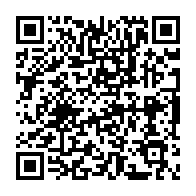 qrcode:https://www.vittoz-irdc.net/-Certificat-Qualiopi-.html