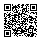 qrcode:https://www.vittoz-irdc.net/1418