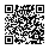 qrcode:https://www.vittoz-irdc.net/1936