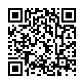 qrcode:https://www.vittoz-irdc.net/1047