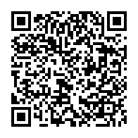 qrcode:https://www.vittoz-irdc.net/-http-Stages-2018-2019-.html