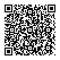 qrcode:https://www.vittoz-irdc.net/-Accompagnement-Handicap-542-.html