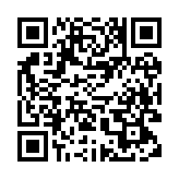 qrcode:https://www.vittoz-irdc.net/2090