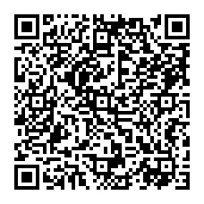 qrcode:https://www.vittoz-irdc.net/spip.php?page=rubrique&id_rubrique=330