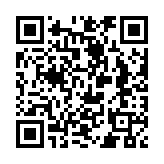 qrcode:https://www.vittoz-irdc.net/129
