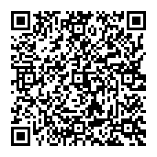 qrcode:https://www.vittoz-irdc.net/spip.php?page=rubrique&id_rubrique=126