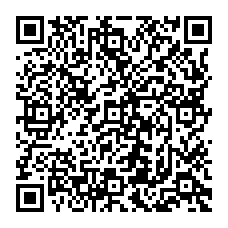 qrcode:https://www.vittoz-irdc.net/spip.php?page=rubrique&id_rubrique=-394
