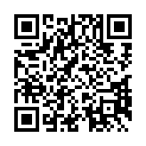 qrcode:https://www.vittoz-irdc.net/1812