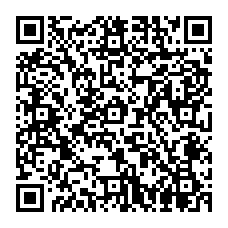 qrcode:https://www.vittoz-irdc.net/spip.php?page=rubrique&id_rubrique=394