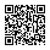 qrcode:https://www.vittoz-irdc.net/1691
