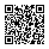 qrcode:https://www.vittoz-irdc.net/857