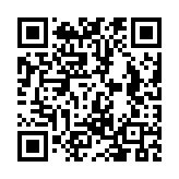 qrcode:https://www.vittoz-irdc.net/1000