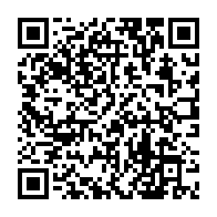 qrcode:https://www.vittoz-irdc.net/-Pedagogie-Clinique-.html