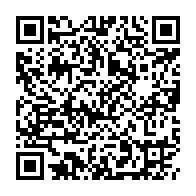 qrcode:https://www.vittoz-irdc.net/-Mme-Monique-Leman,133-.html