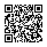 qrcode:https://www.vittoz-irdc.net/1661