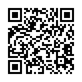 qrcode:https://www.vittoz-irdc.net/1981