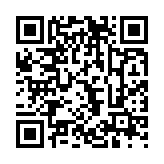 qrcode:https://www.vittoz-irdc.net/1202